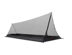 Hilleberg Mesh Tent 1