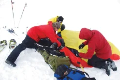 Hilleberg Windsack 2 -Hilleber Camping Magasin abri urgence windsack 08 1