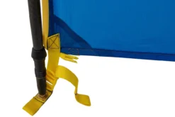 Sierra Designs High Route 2 Tarp -Hilleber Camping Magasin abril tente sierra design high route tarp 2 04