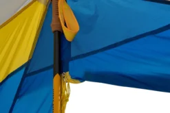 Sierra Designs High Route 2 Tarp -Hilleber Camping Magasin abril tente sierra design high route tarp 2 05
