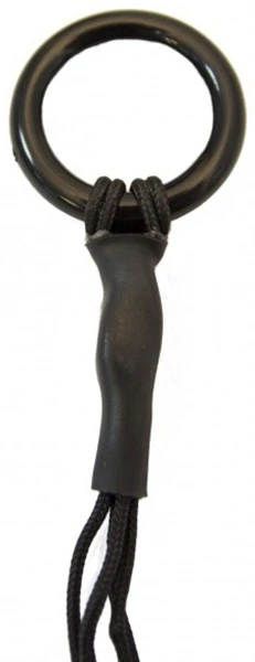 Snow And Sand Anchor SwissPiranha 3 Snow And Sand Anchor SwissPiranha – Image 3