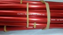 Nouvelles Arrivées -Hilleber Camping Magasin arceaux hubba hubba nx msr 03 1