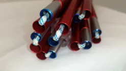 MSR Jeu D'arceaux Hubba Hubba NX -Hilleber Camping Magasin arceaux hubba hubba nx msr 04 1