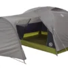 Big Agnes Blacktail Hotel 2 Bikepack