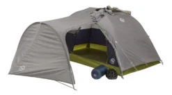 Big Agnes Blacktail Hotel 2 Bikepack -Hilleber Camping Magasin big agnes blacktail hotel 2 bikepack 03