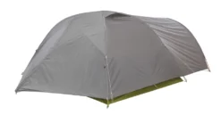 Big Agnes Blacktail Hotel 2 Bikepack -Hilleber Camping Magasin big agnes blacktail hotel 2 bikepack 05