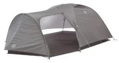 Big Agnes Blacktail Hotel 2 Bikepack -Hilleber Camping Magasin big agnes blacktail hotel 2 bikepack 06