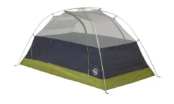 Big Agnes Blacktail Hotel 2 Bikepack -Hilleber Camping Magasin big agnes blacktail hotel 2 bikepack 07