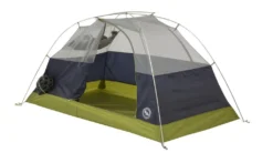 Big Agnes Blacktail Hotel 2 Bikepack -Hilleber Camping Magasin big agnes blacktail hotel 2 bikepack 08