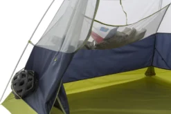 Big Agnes Blacktail Hotel 2 Bikepack -Hilleber Camping Magasin big agnes blacktail hotel 2 bikepack 09