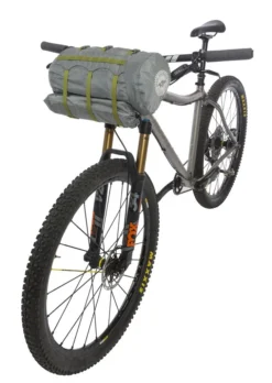 Big Agnes Blacktail Hotel 2 Bikepack -Hilleber Camping Magasin big agnes blacktail hotel 2 bikepack 12