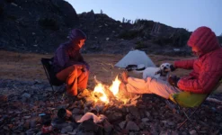 Big Agnes Skyline UL Chair -Hilleber Camping Magasin big agnes skyline ul chair