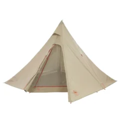 Big Agnes Gold Camp 3 Tarp -Hilleber Camping Magasin bigagnes gold camp 3 tarp 3