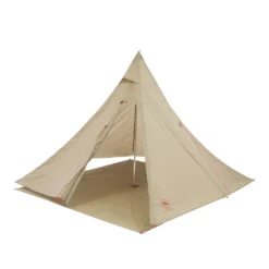 Big Agnes Gold Camp 3 Tarp -Hilleber Camping Magasin bigagnes gold camp 3 tarp 4