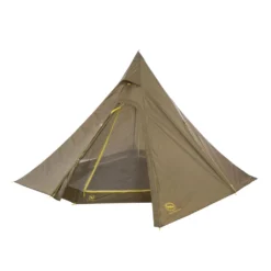 Big Agnes Gold Camp 3 UL Tarp -Hilleber Camping Magasin bigagnes gold camp ul 3 3