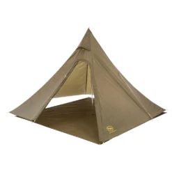 Big Agnes Gold Camp 3 UL Tarp -Hilleber Camping Magasin bigagnes gold camp ul 3 4