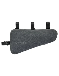 Vaude Trailframe II -Hilleber Camping Magasin bikepack vaude trailframe ii 01