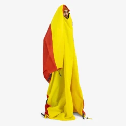 Helsport Bivy Bag -Hilleber Camping Magasin bivy bag 2