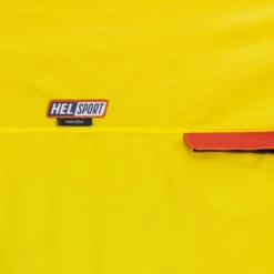 Helsport Bivy Bag -Hilleber Camping Magasin bivy bag 3