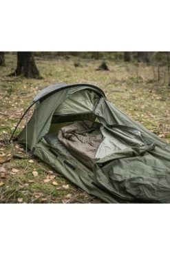 Snugpak Stratosphere -Hilleber Camping Magasin bivy snugpak stratosphere 04