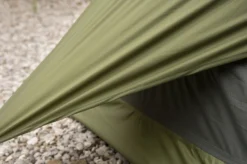 Snugpak Stratosphere -Hilleber Camping Magasin bivy snugpak stratosphere 05