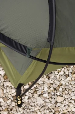 Snugpak Stratosphere -Hilleber Camping Magasin bivy snugpak stratosphere 06