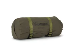 Snugpak Stratosphere -Hilleber Camping Magasin bivy snugpak stratosphere 07