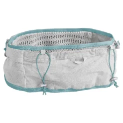 Camelbak Ultra Belt -Hilleber Camping Magasin camelbak ultra belt 500ml 2 2