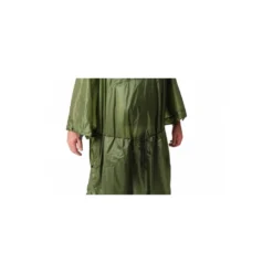 Exped Bivy Poncho UL -Hilleber Camping Magasin cape de pluie exped bivy poncho ul