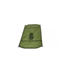 Exped Bivy Poncho UL -Hilleber Camping Magasin cape de pluie exped bivy poncho ul 02