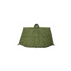 Exped Bivy Poncho UL -Hilleber Camping Magasin cape de pluie exped bivy poncho ul 04