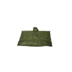 Exped Bivy Poncho UL -Hilleber Camping Magasin cape de pluie exped bivy poncho ul 05