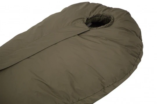 Carinthia Defence 6 1 Carinthia Defence 6