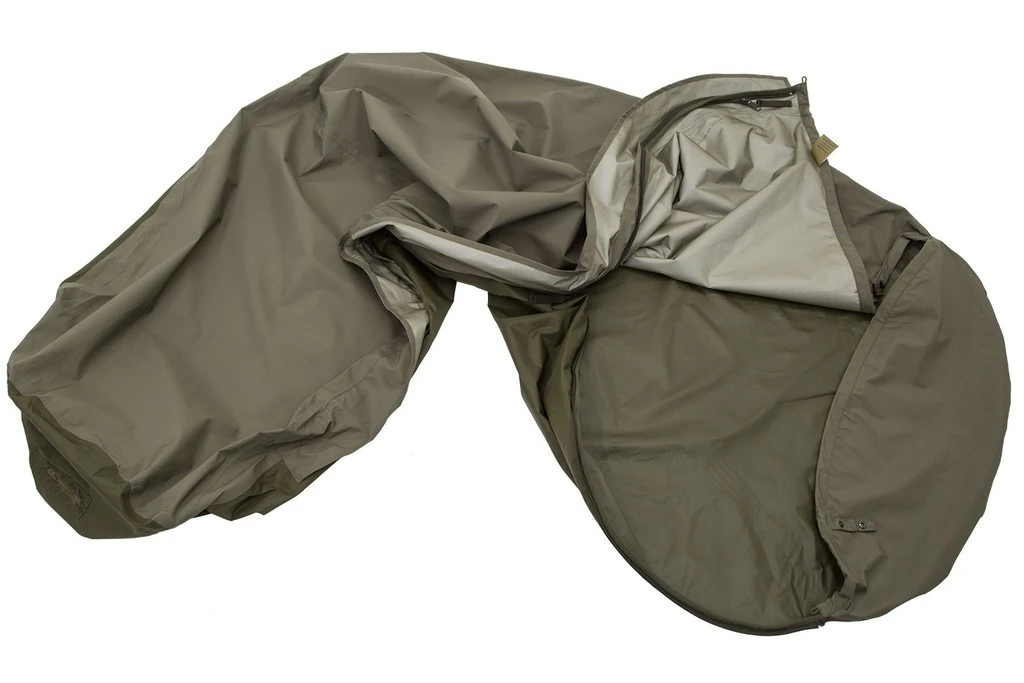 Carinthia Expedition Cover Gore 2 Carinthia Expedition Cover Gore – Image 2