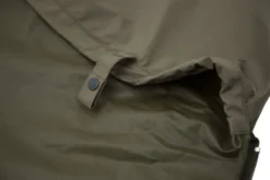 Carinthia Expedition Cover Gore 16 Carinthia Expedition Cover Gore -Hilleber Camping Magasin carinthia expedition cover gore 04