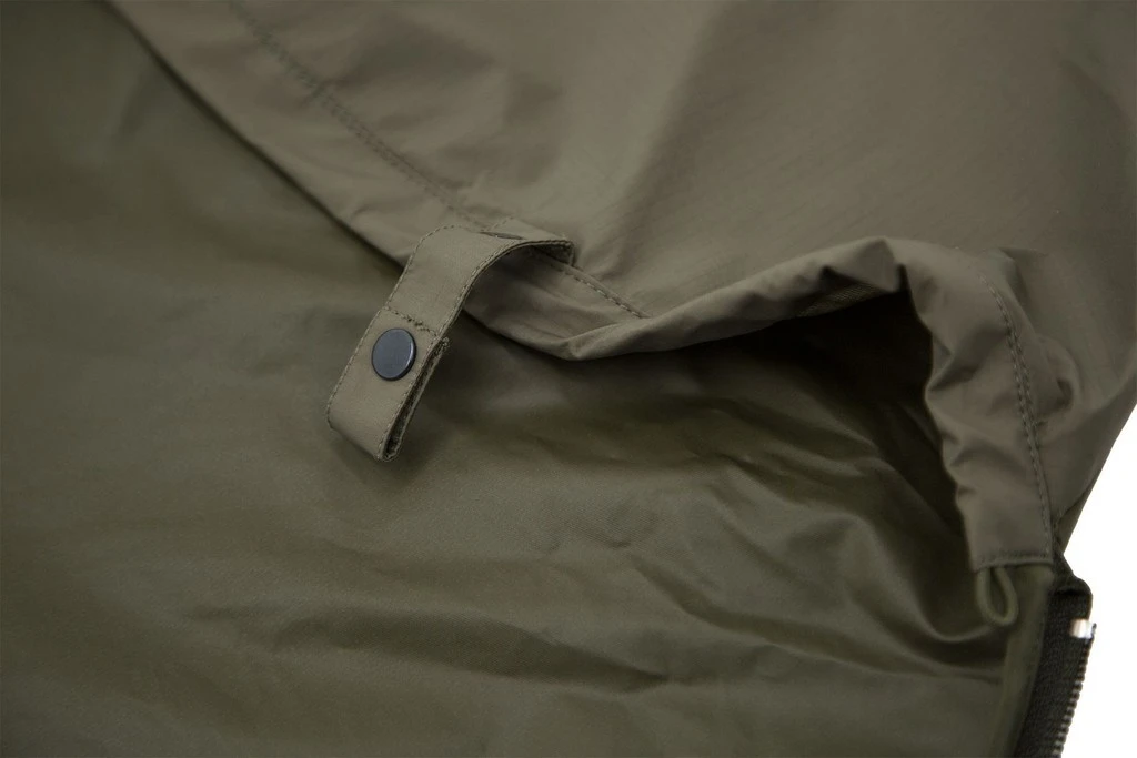 Carinthia Expedition Cover Gore 7 Carinthia Expedition Cover Gore – Image 7