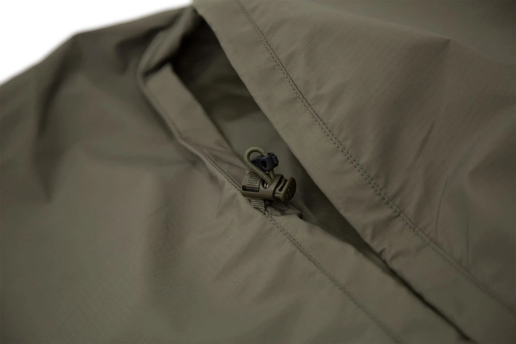 Carinthia Expedition Cover Gore 8 Carinthia Expedition Cover Gore – Image 8