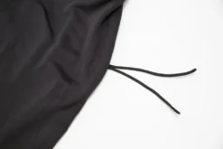 Carinthia Grizzly Black -Hilleber Camping Magasin carinthia grizzly 06