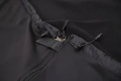 Carinthia Grizzly Black -Hilleber Camping Magasin carinthia grizzly 07