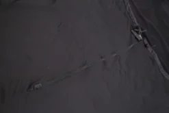 Carinthia Grizzly Black -Hilleber Camping Magasin carinthia grizzly 08