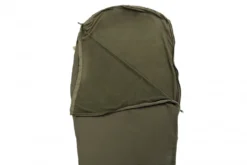 Carinthia Grizzly Olive -Hilleber Camping Magasin carinthia grizzly olive 02
