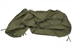 Carinthia Polycotton Liner -Hilleber Camping Magasin carinthia polycotton liner 02