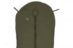 Carinthia Polycotton Liner -Hilleber Camping Magasin carinthia polycotton liner 03