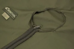 Carinthia Polycotton Liner -Hilleber Camping Magasin carinthia polycotton liner 04