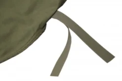 Carinthia Polycotton Liner -Hilleber Camping Magasin carinthia polycotton liner 05