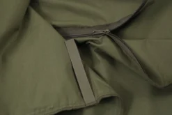 Carinthia Polycotton Liner -Hilleber Camping Magasin carinthia polycotton liner 06