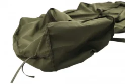 Carinthia Polycotton Liner -Hilleber Camping Magasin carinthia polycotton liner 08