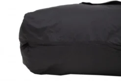 Carinthia XP Top 10 Carinthia XP Top -Hilleber Camping Magasin carinthia xp top 03