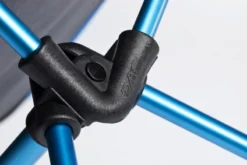 Chair One Helinox Black -Hilleber Camping Magasin chair one helinox 02