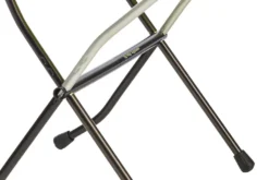 Big Agnes Skyline UL Chair -Hilleber Camping Magasin chaise big agnes skyline ul chair 02